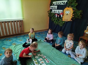 IMG20220922101604